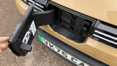 Dacia Spring 27kWh Expression 65 48kW 5dr Auto Electric Hatchback